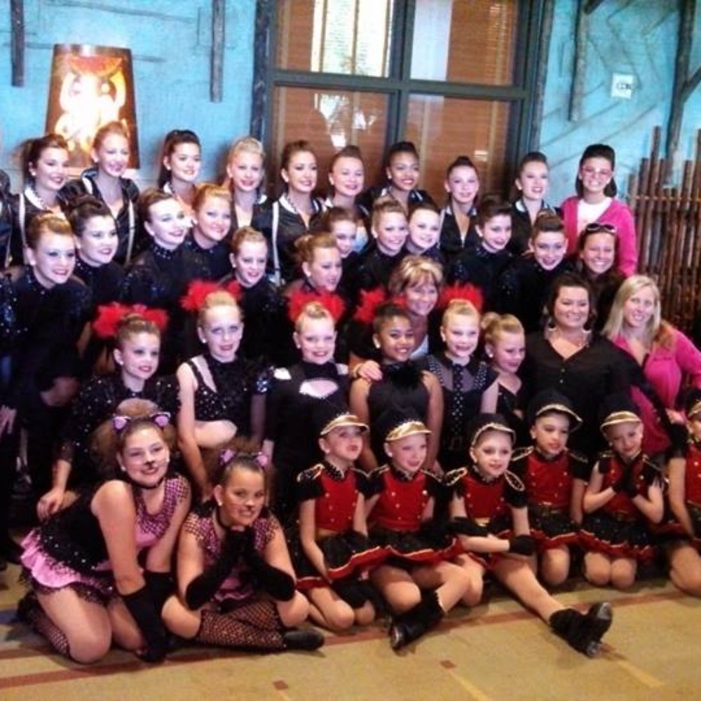 Fancy Dancin - Look at all the dances who made it to Grand Nationals! - Dance Schools Near Me - Coon Rapids, Minnesota Fancy Dancin - Look at all the dances who made it to Grand Nationals! - Dance Schools Near Me - Coon Rapids, Minnesota
