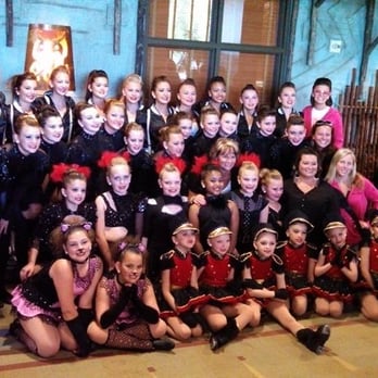Fancy Dancin - Look at all the dances who made it to Grand Nationals! - Dance Schools Near Me - Coon Rapids, Minnesota Fancy Dancin - Look at all the dances who made it to Grand Nationals! - Dance Schools Near Me - Coon Rapids, Minnesota