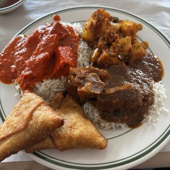 India's Restaurant - Indian Near Me - Los Angeles, California India's Restaurant - Indian Near Me - Los Angeles, California