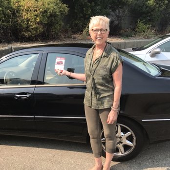 TDC 2020 - Happy customer! - Auto Detailing Near Me TDC 2020 - Happy customer! - Auto Detailing Near Me
