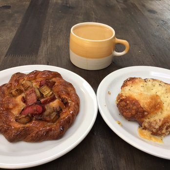 Sea Wolf Bakers - Coffee & Pastries - Bakeries Near Me - Seattle, Washington Sea Wolf Bakers - Coffee & Pastries - Bakeries Near Me - Seattle, Washington