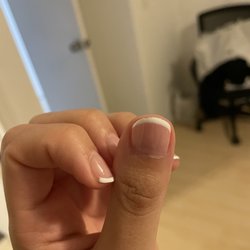 KC Nails & Spa