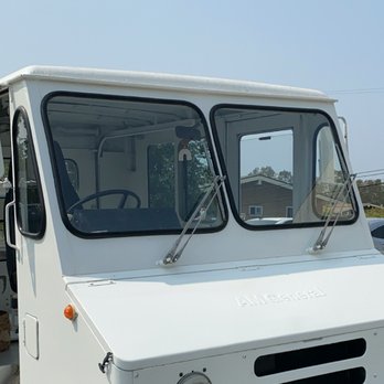 Dan's Glass - Auto Glass Services Near Me - Concord, California Dan's Glass - Auto Glass Services Near Me - Concord, California
