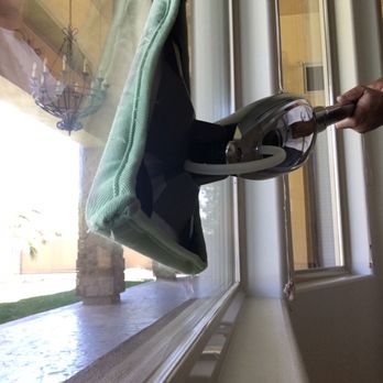 Dirt2Dazzle - Interior cleaning no drips, no mess, streak free. - Window Washing Near Me - Las Vegas, Nevada Dirt2Dazzle - Interior cleaning no drips, no mess, streak free. - Window Washing Near Me - Las Vegas, Nevada