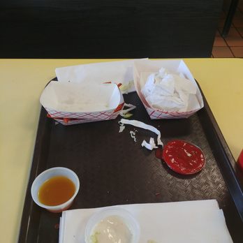 Pete 'n Paul Pockets - So good forgot to take a picture - Burgers Near Me - Buffalo, New York Pete 'n Paul Pockets - So good forgot to take a picture - Burgers Near Me - Buffalo, New York