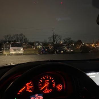 Planned Parenthood - Prince Georges County - You have to wait in your vehicle and there are several patients waiting to be seen. - Obstetricians & Gynecologists Near Me - Suitland, Maryland
