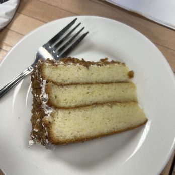 Aiea Bowl - Lemon crunch cake - Bowling Near Me - Aiea, Hawaii Aiea Bowl - Lemon crunch cake - Bowling Near Me - Aiea, Hawaii