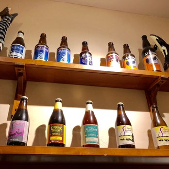 Alaskan Brewing Company - Breweries Near Me - Juneau, Alaska Alaskan Brewing Company - Breweries Near Me - Juneau, Alaska