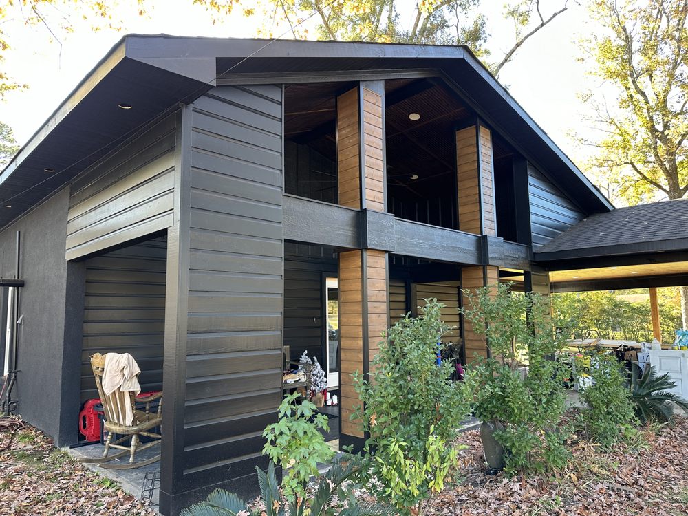 SML PAINTING Updated August 2024 Request a Quote Monroe