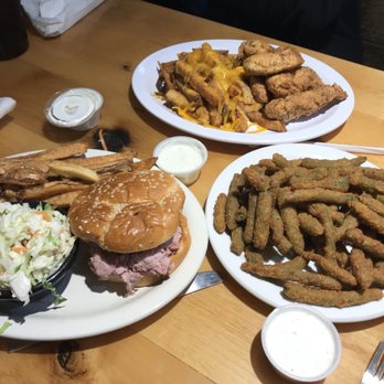 Happy Hawg BBQ Hiram - Barbeque Near Me - Hiram, Georgia Happy Hawg BBQ Hiram - Barbeque Near Me - Hiram, Georgia