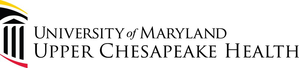 Sleep Disorders Center at UM Harford Memorial Hospital - sleep specialist in Havre de Grace, MD