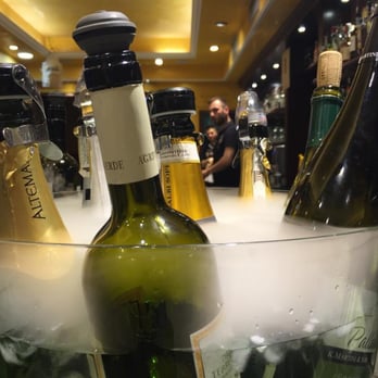 Caffe Neri - Cafes Near Me - Florence, FI Caffe Neri - Cafes Near Me - Florence, FI