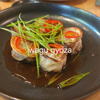 Janken - Japanese Near Me - Portland, Oregon