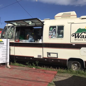 Wailua Shave Ice - Wailua Shave Ice - Shaved Ice Near Me - Kapaa, Hawaii Wailua Shave Ice - Wailua Shave Ice - Shaved Ice Near Me - Kapaa, Hawaii