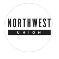 Northwest Union
