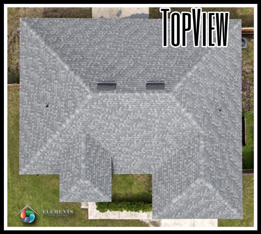 Slide of Elements Home Solutions Inc