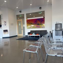 Exer Urgent Care - Costa Mesa