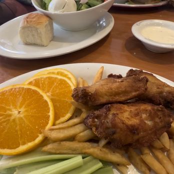 Original Jack's Country Kitchen - American Near Me - Avalon, California Original Jack's Country Kitchen - American Near Me - Avalon, California