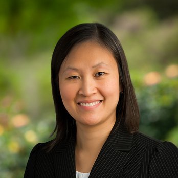 Marjorie A. Bohn, D.O. M.S - Pediatricians Near Me - Santa Rosa, California Marjorie A. Bohn, D.O. M.S - Pediatricians Near Me - Santa Rosa, California