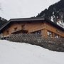 Photo of Bergdorf Gerstruben