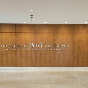 Mercy Hospital - 6'10'2023 Visiting Auntie !! - Hospitals Near Me - Baltimore, Maryland Mercy Hospital - 6'10'2023 Visiting Auntie !! - Hospitals Near Me - Baltimore, Maryland