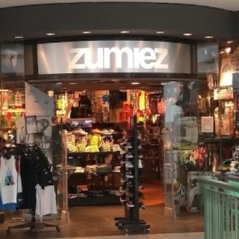 Zumiez - Zumiez - Men's Clothing Stores, Snowboard Shop, Women's Clothing Stores, Shoe Stores, Watch Store, Sunglass Store, Skate Shop In Lewisville - Men's Clothing Near Me - Highland Village, Texas Zumiez - Zumiez - Men's Clothing Stores, Snowboard Shop, Women's Clothing Stores, Shoe Stores, Watch Store, Sunglass Store, Skate Shop In Lewisville - Men's Clothing Near Me - Highland Village, Texas
