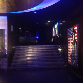 JOY ESLAVA - Updated January 2026 - 36 Photos & 72 Reviews - Calle del