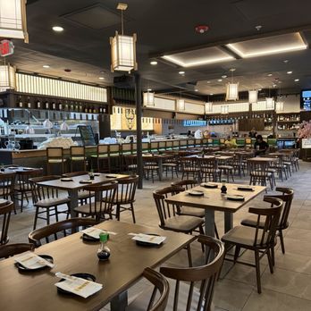 Kinya Ramen Sushi Bar - Bubble Tea Near Me - Durham, North Carolina Kinya Ramen Sushi Bar - Bubble Tea Near Me - Durham, North Carolina