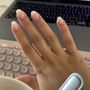Photo of Fashion Nails