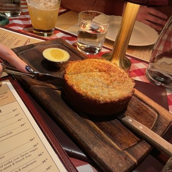 Trivoli Tavern - American Near Me - Chicago, Illinois Trivoli Tavern - American Near Me - Chicago, Illinois