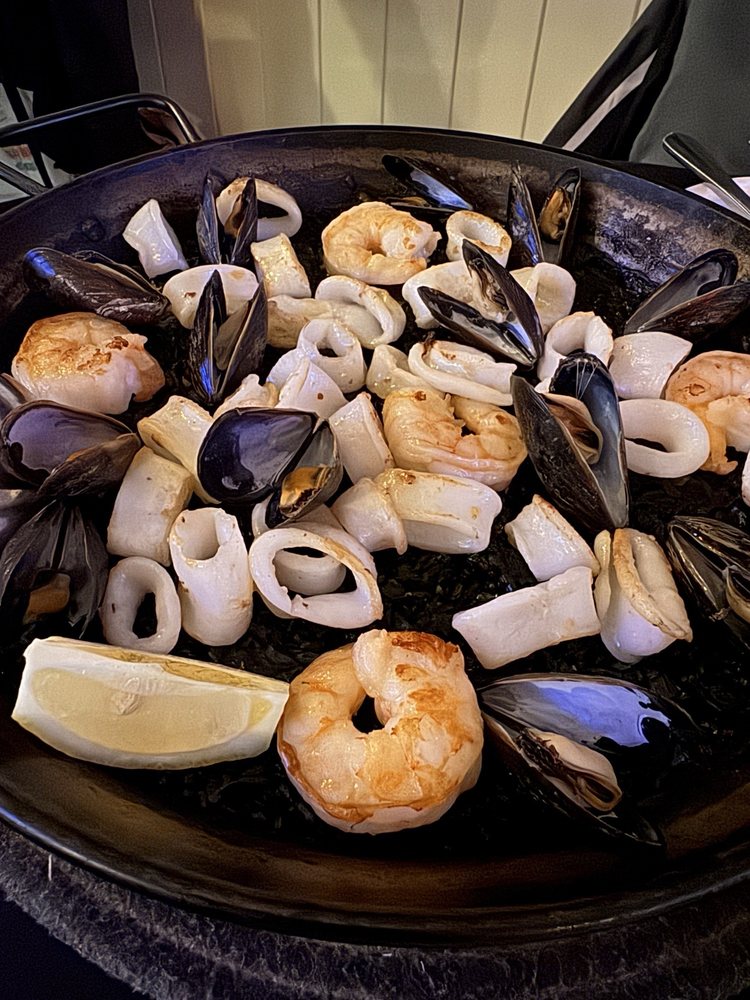 La Nacional
