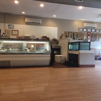 Mr Shrimp - Seafood Markets Near Me - Belmar, New Jersey