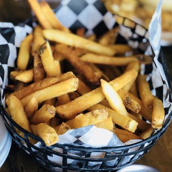 8 Mile Grill and Bar - American Near Me - Cañon City, Colorado 8 Mile Grill and Bar - American Near Me - Cañon City, Colorado