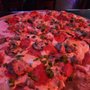 Photo of Blackstone Pizza Company