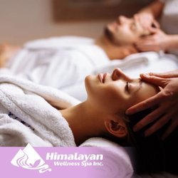 One 60 Minute Couple massage ,with essential oil then 60 minute Salt Room Therapy value $330-20%OFF