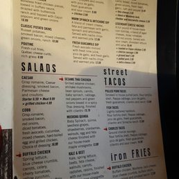 Photos For Moose Winooski S Yelp