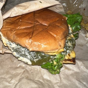 Apollo Restaurant - Chickenator is a must!! - Burgers Near Me - Victorville, California Apollo Restaurant - Chickenator is a must!! - Burgers Near Me - Victorville, California