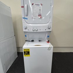 Budget Appliances