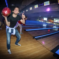 Color Bowl