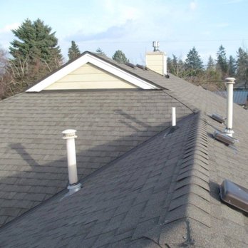 Superior Roofing - Roofing Near Me - Portland, Oregon Superior Roofing - Roofing Near Me - Portland, Oregon