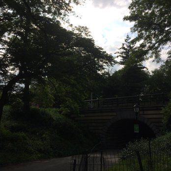 Central Park Conservancy - What forethought for the planners of NY to place this park here - Parks Near Me - New York, New York Central Park Conservancy - What forethought for the planners of NY to place this park here - Parks Near Me - New York, New York