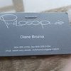 Philosophie gift card