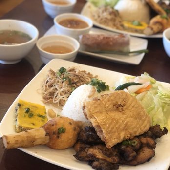 COM 90 DEGREE - Updated November 2025 - 479 Photos & 223 Reviews