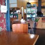 Photo of Jacks Coffee Lounge