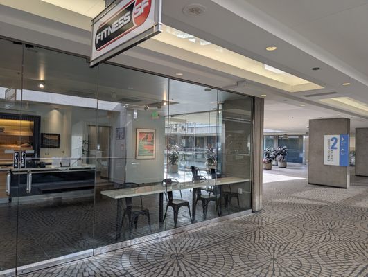 Jerry's Roast Pork by null