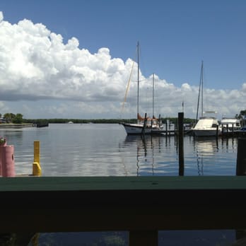 White Elephant Pub - Great view. - American Near Me - Englewood, Florida White Elephant Pub - Great view. - American Near Me - Englewood, Florida