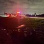 Photo of ACE Towing & Recovery
