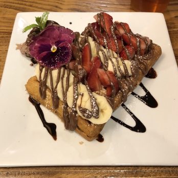 Outro - Cafes Near Me - New York, New York Outro - Cafes Near Me - New York, New York