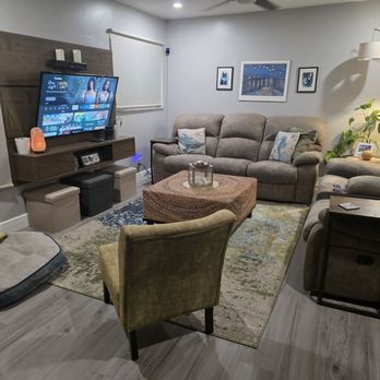 Flooring King - Flooring Near Me - Fort Lauderdale, Florida Flooring King - Flooring Near Me - Fort Lauderdale, Florida