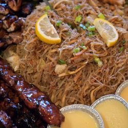 Reytas Filipino Cuisine
